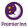 Premier Inn Stoke/Trentham Gardens hotel - 11.12.15