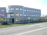 Business Centre Groep - 17.12.12