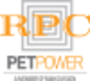 PET Power - 25.03.19
