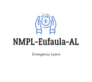 NMPL-Eufaula-AL - 17.05.23