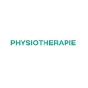 Physiotherapie Praxis Eugendorf - 04.03.20