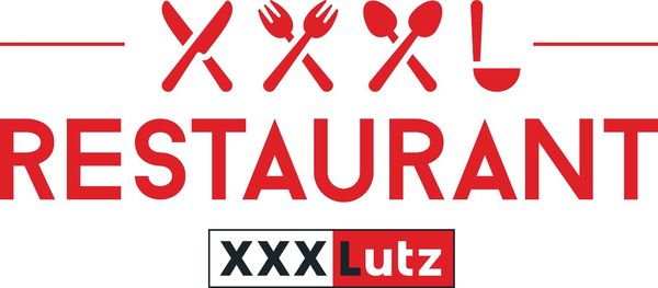 XXXLutz Restaurant im Einrichtungshaus Eugendorf - 19.03.19