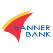 Dylan Bunten – Banner Bank Residential Loan Officer - 04.02.22