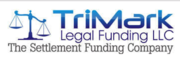 TriMark Legal Funding LLC - 15.12.18
