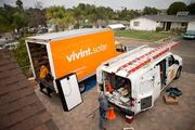 Vivint Smart Home Security Systems - 13.03.18