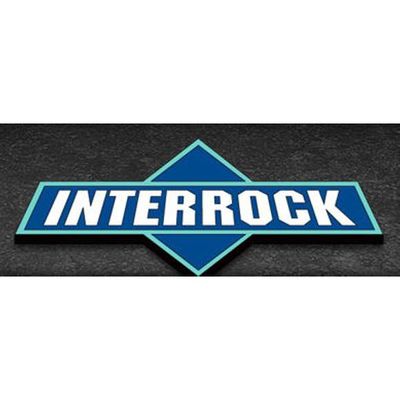 Interrock Oy - 16.08.19