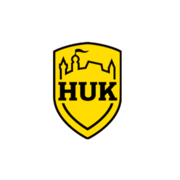 HUK-COBURG Versicherung Michael Schmitz in Euskirchen - Innenstadt - 22.10.20