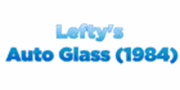 Lefty's Auto Glass (1984) - 23.02.22