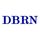 DBR Nationwide - 22.01.20