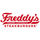 Freddy's Frozen Custard & Steakburgers Photo