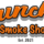Munchies Smoke Shop Photo