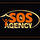 SOS Agency Photo