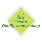 Landscaping Everett WA - 08.06.19