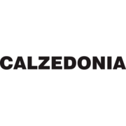 Calzedonia Estepona