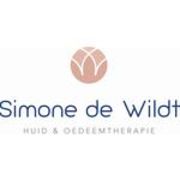 Simone de Wildt | Huid- & Oedeemtherapie Malden - 24.10.17