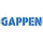 Gappen AB Photo