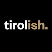 tirolish - Tiroler Käse, Speck und Schnaps online kaufen - 11.06.20