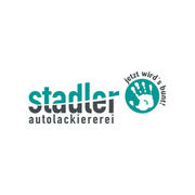 Holzhandel Wagner Suhl Mäbendorf Wohn Design Tupalo De Berlin Deutschland R And T Elektro Consulting