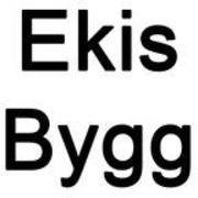 Ekis Bygg AB - 18.01.23