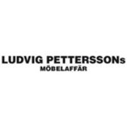 Ludvig Petterssons Möbelaffär AB - 06.04.22