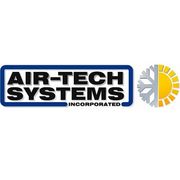 Air-Tech Systems Inc. - 08.09.17