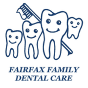 Fairfax Family Dental Care - 13.03.18