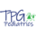 TPG Pediatrics - Fairfax Photo