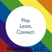 Wordology, LLC - 28.01.20