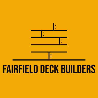 Fairfield Deck Builders - 08.09.22