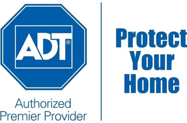 Protect Your Home – ADT Authorized Premier Provider - 13.12.16