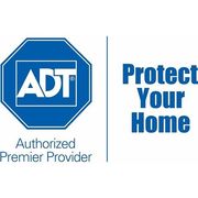 Protect Your Home – ADT Authorized Premier Provider - 03.11.17