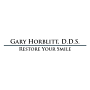 Gary Horblitt, D.D.S. Photo