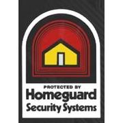 Homeguard Inc Photo