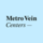 Metro Vein Centers | Fairfield Photo