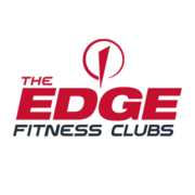 The Edge Fitness Clubs Photo