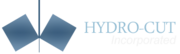Hydro-Cut, Inc Photo