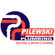 Pilewski Plumbing, Inc. - 12.06.23