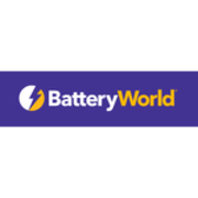 Battery World Fairy Meadow - 28.03.22