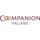 Coompanion Halland Photo