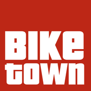 Bike Town - 28.01.20