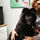 Farmingdale Dog & Cat Clinic - 23.12.16