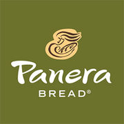 Panera Bread - 18.04.16