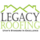 Legacy Roofing Photo