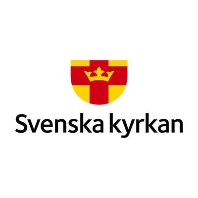 Farsta församling - 23.02.22