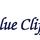 Blue Cliff College - Fayetteville Photo