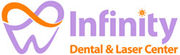 Infinity Dental & Laser Center - 10.07.19