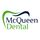 McQueen Dental - 26.06.19