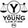 Wayne Young Law Firm, P.A. Photo