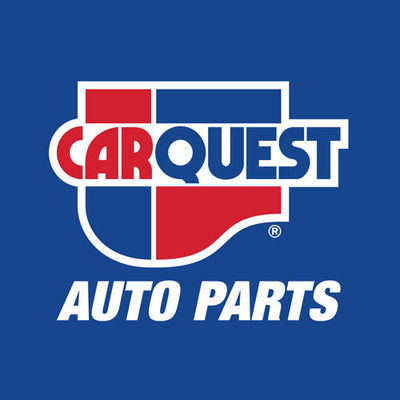 Carquest Auto Parts - 06.10.17