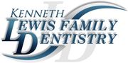 Kenneth Lewis Family Dentistry - 18.11.16